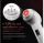 Medicube Age-R AgeR Ultra Tune 40 68 Medicube68 Medicube 68 2-in-1 2in1 skin care tool UT40 68 Medicube68 Medicube 68 (UT40.68)