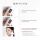 Medicube Age-R AgeR Ultra Tune 40 68 Medicube68 Medicube 68 2-in-1 2in1 skin care tool UT40 68 Medicube68 Medicube 68 (UT40.68)