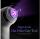 Medicube Age-R AgeR Ultra Tune 40 68 Medicube68 Medicube 68 2-in-1 2in1 skin care tool UT40 68 Medicube68 Medicube 68 (UT40.68)