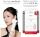 Medicube Age-R AgeR Ultra Tune 40 68 Medicube68 Medicube 68 2-in-1 2in1 skin care tool UT40 68 Medicube68 Medicube 68 (UT40.68)