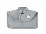 Medisana 61156 Elektrisches Wärmepolster 100 W