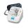 Ecomed BU-95E Oberarm Automatisch 1 Benutzer