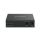 Mercusys 5-Port Gigabit Desktop Switch with 4-Port PoE+