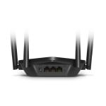 Mercusys AX1500 WiFi 6 Router