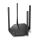 Mercusys AX1500 WiFi 6 Router