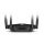 Mercusys AX1500 WiFi 6 Router