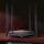 Mercusys AX1500 WiFi 6 Router