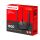 Mercusys AX1500 WiFi 6 Router