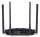 Mercusys MR80X WLAN-Router Gigabit Ethernet Dual-Band (2,4 GHz/5 GHz) Schwarz