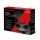 Mercusys MR80X WLAN-Router Gigabit Ethernet Dual-Band (2,4 GHz/5 GHz) Schwarz