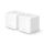 Mercusys Halo H30G(2-pack) Dual-Band (2,4 GHz/5 GHz) Wi-Fi 5 (802.11ac) Weiß Intern