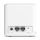 Mercusys Halo H30G(2-pack) Dual-Band (2,4 GHz/5 GHz) Wi-Fi 5 (802.11ac) Weiß Intern