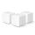 Mercusys HALO H60X Dual-Band (2,4 GHz/5 GHz) Wi-Fi 6 (802.11ax) Weiß 2 Intern