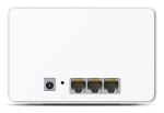Mercusys AX3000 Whole Home Mesh WiFi 6 System