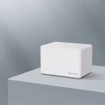 Mercusys AX3000 Whole Home Mesh WiFi 6 System