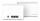 Mercusys AX3000 Whole Home Mesh WiFi 6 System