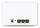 Mercusys AX3000 Whole Home Mesh WiFi 6 System