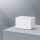 Mercusys AX3000 Whole Home Mesh WiFi 6 System