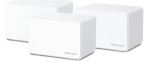 Mercusys AX3000 Whole Home Mesh WiFi 6 System