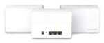 Mercusys AX3000 Whole Home Mesh WiFi 6 System