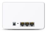 Mercusys AX3000 Whole Home Mesh WiFi 6 System