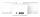 Mercusys AX3000 Whole Home Mesh WiFi 6 System
