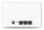 Mercusys AX3000 Whole Home Mesh WiFi 6 System
