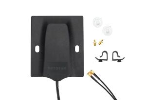 NETGEAR 6000451 Netzwerk-Antenne 2,5 dBi