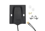 NETGEAR 6000451 Netzwerk-Antenne 2,5 dBi