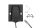 NETGEAR 6000451 Netzwerk-Antenne 2,5 dBi