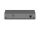 NETGEAR GS105EP Unmanaged Gigabit Ethernet (10/100/1000) Power over Ethernet (PoE) Grau