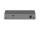 NETGEAR GS105PP Unmanaged Gigabit Ethernet (10/100/1000) Power over Ethernet (PoE) Desktop-/Wandmontage Grau