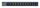 NETGEAR GS108MX-100EUS Netzwerk-Switch Unmanaged L2 Gigabit Ethernet (10/100/1000) Desktop-/Wandmontage
