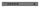 NETGEAR GS108MX-100EUS Netzwerk-Switch Unmanaged L2 Gigabit Ethernet (10/100/1000) Desktop-/Wandmontage