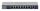NETGEAR GS108MX-100EUS Netzwerk-Switch Unmanaged L2 Gigabit Ethernet (10/100/1000) Desktop-/Wandmontage