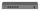 NETGEAR GS108MX-100EUS Netzwerk-Switch Unmanaged L2 Gigabit Ethernet (10/100/1000) Desktop-/Wandmontage