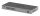 NETGEAR GS108MX-100EUS Netzwerk-Switch Unmanaged L2 Gigabit Ethernet (10/100/1000) Desktop-/Wandmontage