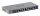 NETGEAR GS108MX-100EUS Netzwerk-Switch Unmanaged L2 Gigabit Ethernet (10/100/1000) Desktop-/Wandmontage