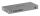 NETGEAR GS108MX-100EUS Netzwerk-Switch Unmanaged L2 Gigabit Ethernet (10/100/1000) Desktop-/Wandmontage