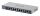 NETGEAR GS108MX-100EUS Netzwerk-Switch Unmanaged L2 Gigabit Ethernet (10/100/1000) Desktop-/Wandmontage