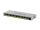 NETGEAR GS116EP Managed L2/L3 Gigabit Ethernet (10/100/1000) Power over Ethernet (PoE) Grau