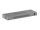 NETGEAR GS116EP Managed L2/L3 Gigabit Ethernet (10/100/1000) Power over Ethernet (PoE) Grau