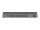 NETGEAR GS116EP Managed L2/L3 Gigabit Ethernet (10/100/1000) Power over Ethernet (PoE) Grau