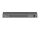 NETGEAR GS116EPP Managed L2/L3 Gigabit Ethernet (10/100/1000) Power over Ethernet (PoE) Grau