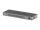 NETGEAR GS116EPP Managed L2/L3 Gigabit Ethernet (10/100/1000) Power over Ethernet (PoE) Grau