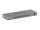 NETGEAR GS116EPP Managed L2/L3 Gigabit Ethernet (10/100/1000) Power over Ethernet (PoE) Grau