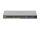 NETGEAR GS748PP Unmanaged Gigabit Ethernet (10/100/1000) Power over Ethernet (PoE) Grau