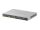 NETGEAR GS748PP Unmanaged Gigabit Ethernet (10/100/1000) Power over Ethernet (PoE) Grau