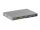 NETGEAR GS748PP Unmanaged Gigabit Ethernet (10/100/1000) Power over Ethernet (PoE) Grau