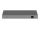 NETGEAR GS748PP Unmanaged Gigabit Ethernet (10/100/1000) Power over Ethernet (PoE) Grau